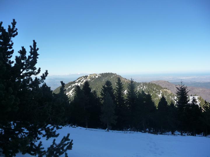 Canigou_2010 063.jpg - A bientôt pour de nouvelles aventures !